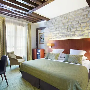 Lautrec Opera Hotel Parijs